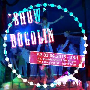150319_bogolin_show_flyer_w_Page_1